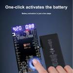 bst j2-one-click-quick-battery-activation-detection-board-for-iphone-5-to-15pro-max-android-12