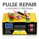 12v 24v-car-battery-intelligent-pulse-repairing-charge-device-4