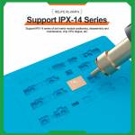 relife rl-004fa-multifunctional-dot-matrix-repair-insulation-silicone-pad-11