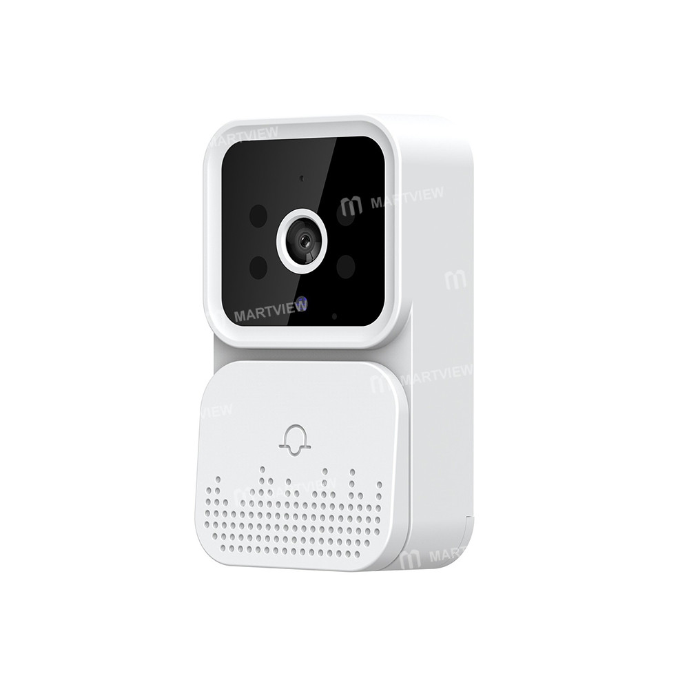 ulooka s6-smart-video-doorbell-with-app-9