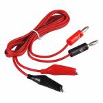 banana plug-to-alligator-clip-test-connection-cable-1