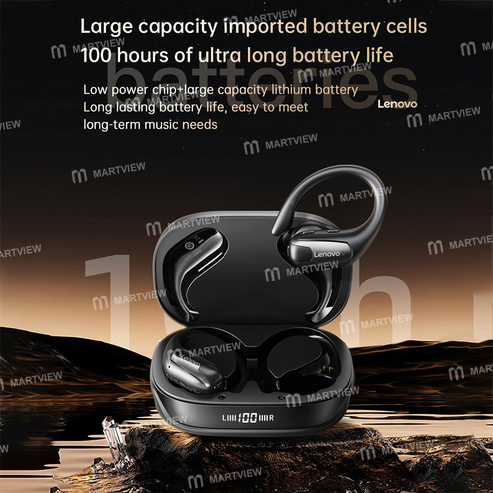 lenovo ea305-open-wireless-5