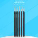 maant m075-5-in-1-one-piece-return-pry-knife-kit-for-motherboard-ic-chip-repair-7