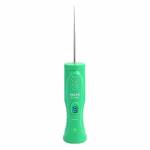 Relife RL-056E All-in-one Intelligent Glue Remover for Curved Screen/Coldlight Screen/Backlight Scre