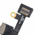 replacement microphone-flex-cable-compatible-for-ipad-7-2019-ipad-8-2020