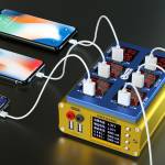 mechanic ishort-max-3-in-1-6-ports-125w-short-killer-7