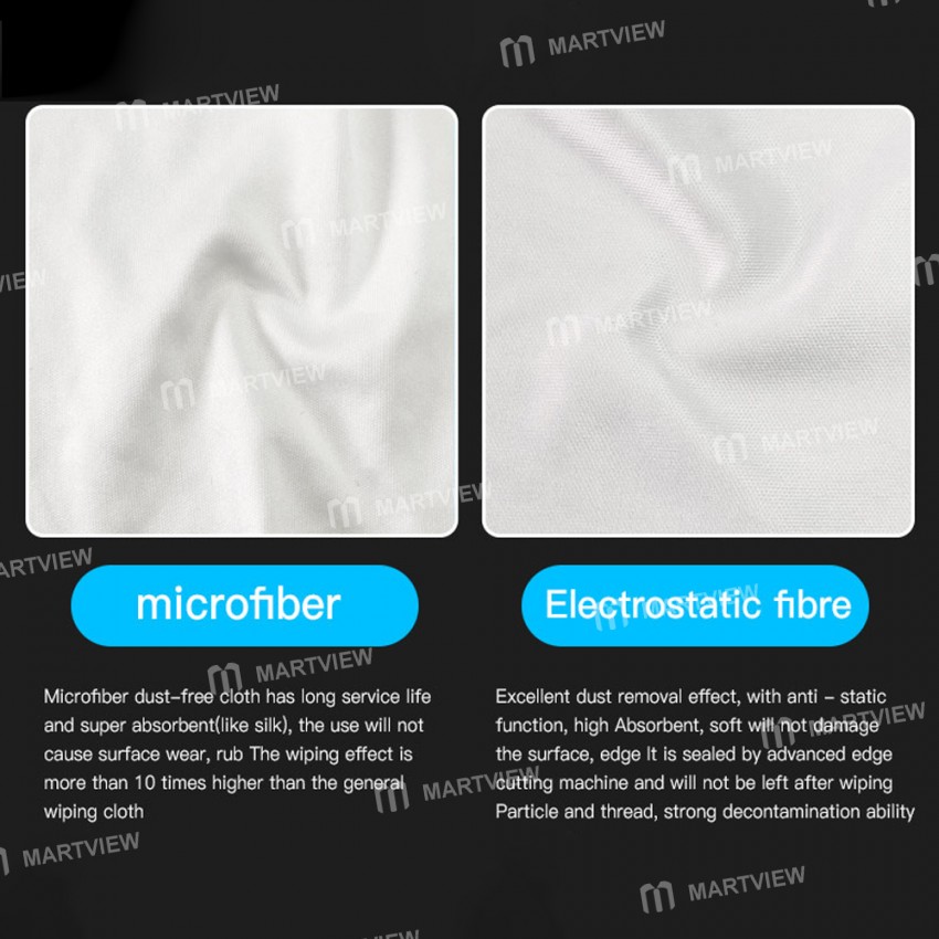 maant microfiber-electrostatic-fiber-dust-free-wiping-cloth-4