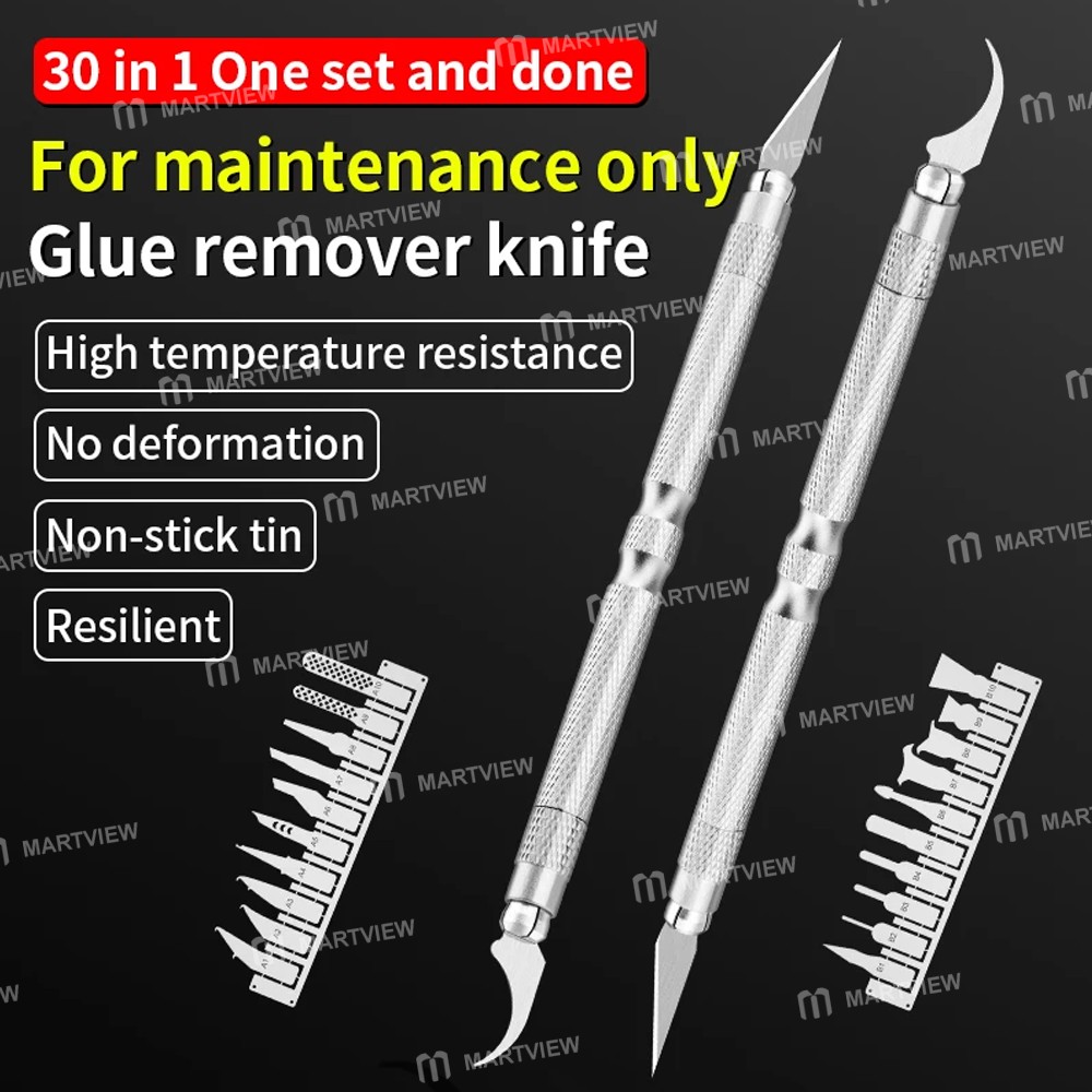 30 in-1-remove-glue-planting-tin-dismantling-blades-set-with-aluminum-alloy-double-ended-handle-2