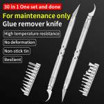 30 in-1-remove-glue-planting-tin-dismantling-blades-set-with-aluminum-alloy-double-ended-handle-2