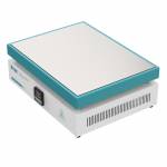 uyue 946-3040-led-display-preheating-platform-1