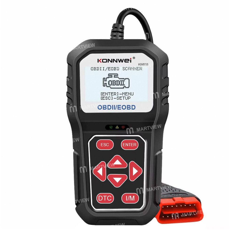 konnwei kw818-universal-automotive-engine-fault-scanner-supports-obd2-eobd-standards-of-12v-1