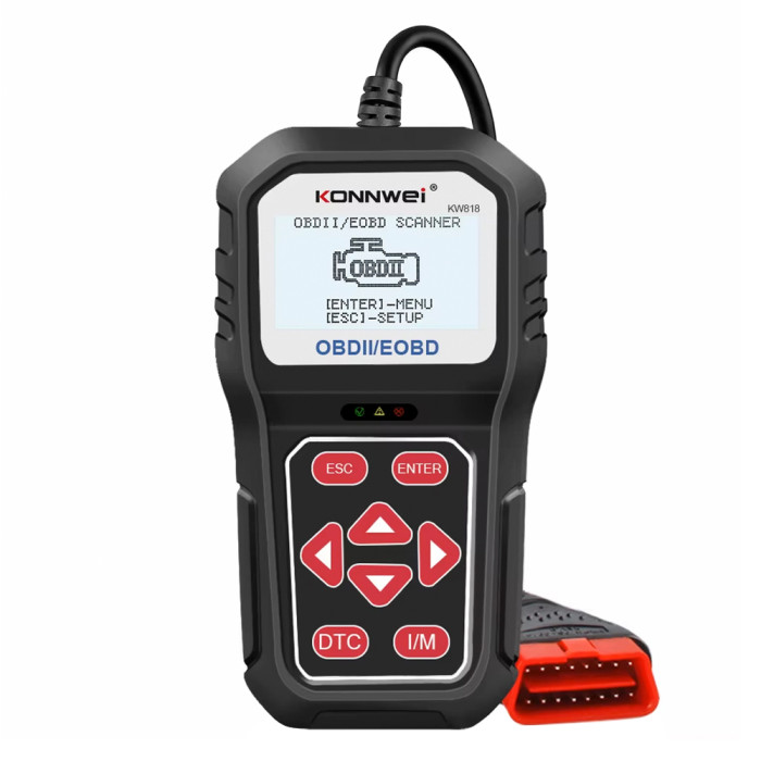 konnwei-kw818-universal-