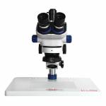 kaisi tx-350e-ver12-7x-50x-microscope-zoom-stereo-microscope-3