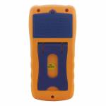 BST-B830L Multifunction High-precision Digital Multimeter with LCD Digital Display