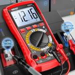 aneng sz27-intelligent-digital-acdc-multimeter-with-diode-test-transistor-test-ncv-11