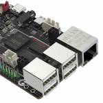 bigtreetech pi-quad-core-processor-with-24ghz-wifi-40pin-gpio-for-raspberry-pi-6