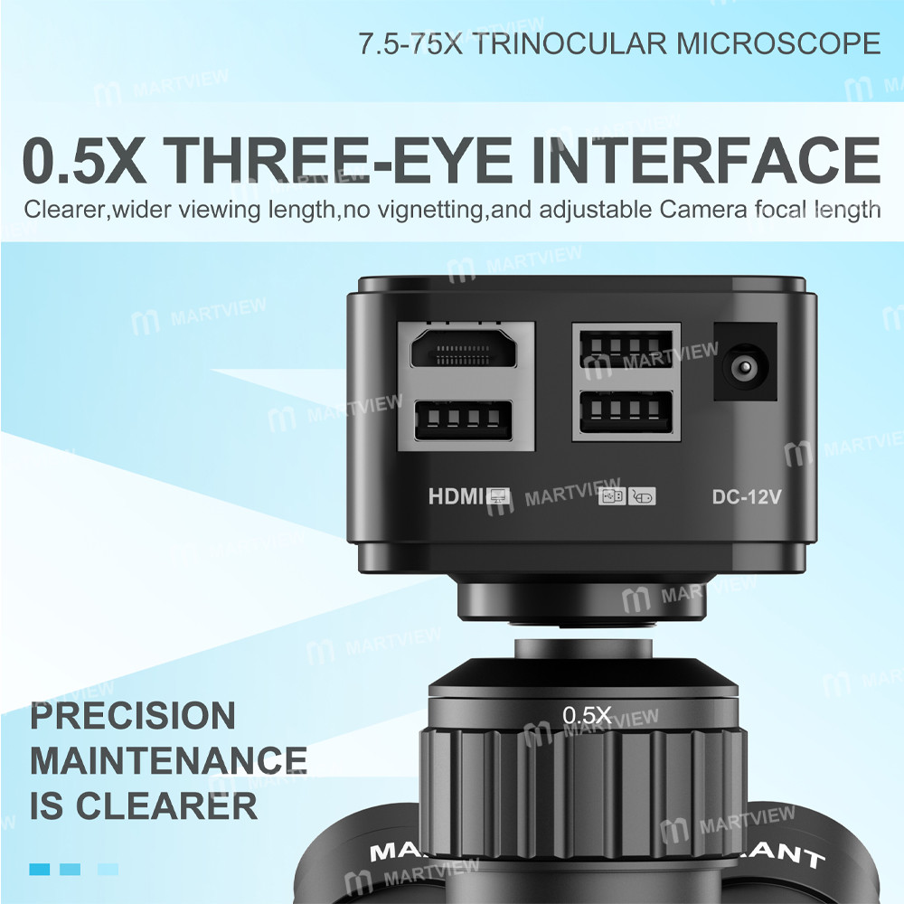 maant s75-75x-75x-synchronous-zoom-trinocular-stereo-microscope-with-big-aluminum-alloy-base-10