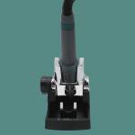 sugon tj251-hot-air-gun-handle-bracket-for-sugon-8620-861-2020-hot-air-rework-station-6