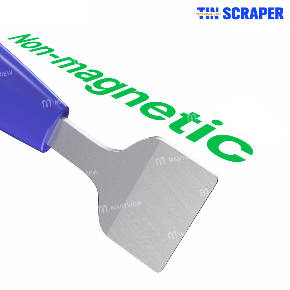 mechanic ts3-3in-1-non-magnetic-solder-paste-scraper-set-for-bga-motherboard-tin-planting-repair-6