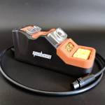 geeboon sdc02-extended-soldering-iron-stand-supports-t210-t245-t115-th12-handle-7