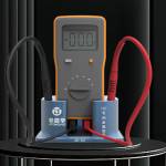 jtx js-02-metal-multimeter-stand-for-fluke-101-multimeter-7