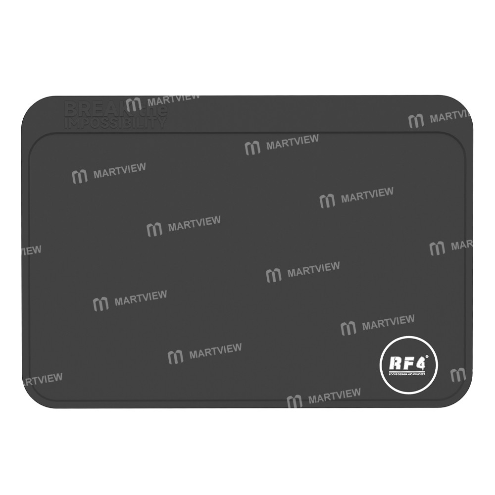 rf4 rf-po18-18x26cm-multifunctional-high-temperature-resistant-silicone-pad-2