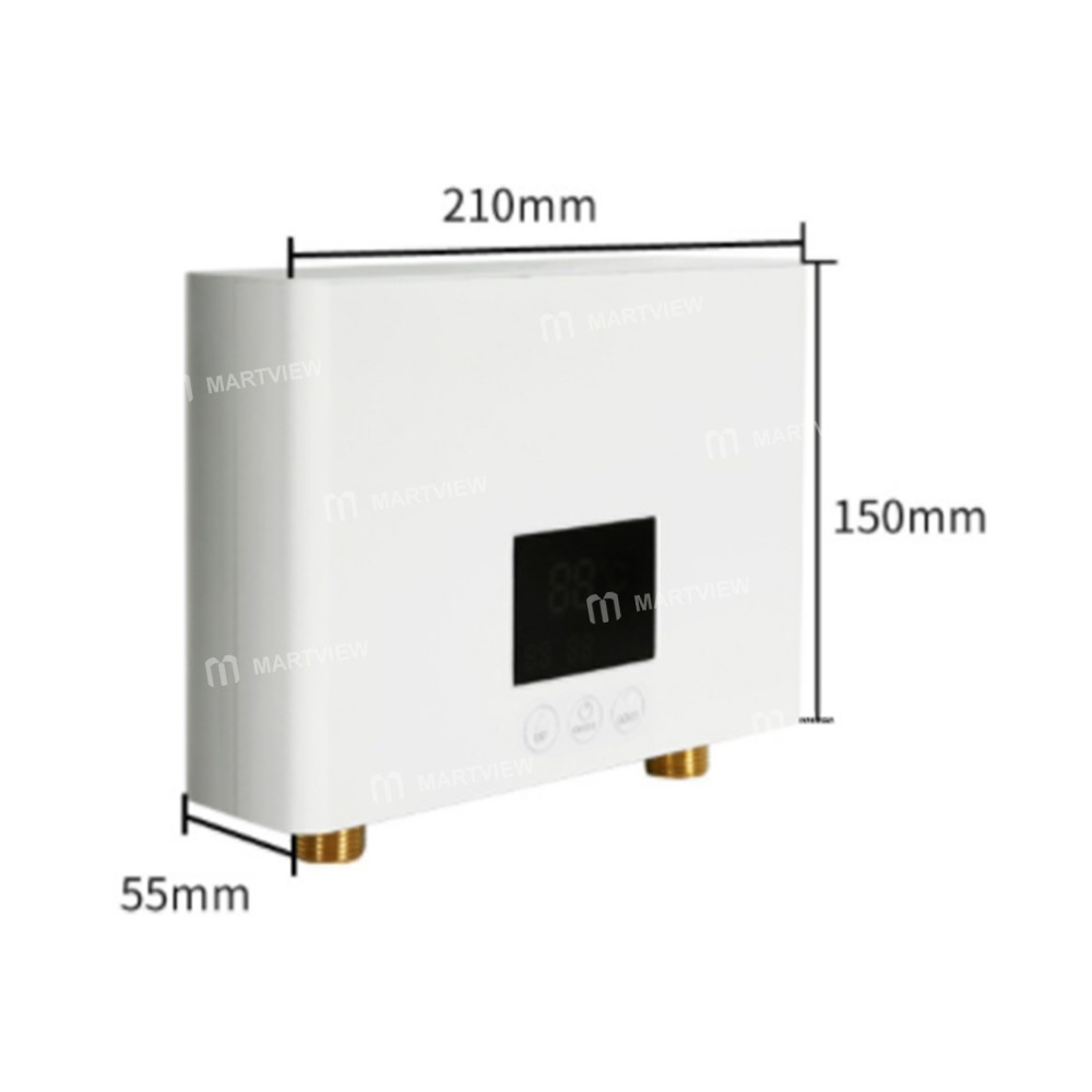 electric mini-tankless-water-heater-3kw-wall-mounted-with-led-07