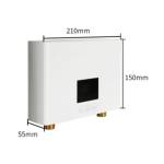 electric mini-tankless-water-heater-3kw-wall-mounted-with-led-07
