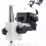 Microscope Storage Sleeve Workbench Tool Suitable for Screwdriver Tweezers Soldering Oil Collect