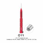 Relife RL-727 3D Extreme Edition Screwdriver