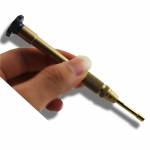 High-Precision Metal Handle Special Screwdriver for iPhone 6S / 6S Plus Middle Board