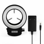 rf4 rf-7050-po4-70x-50x-binocular-stereo-microscope-with-po4-aluminum-alloy-base-8