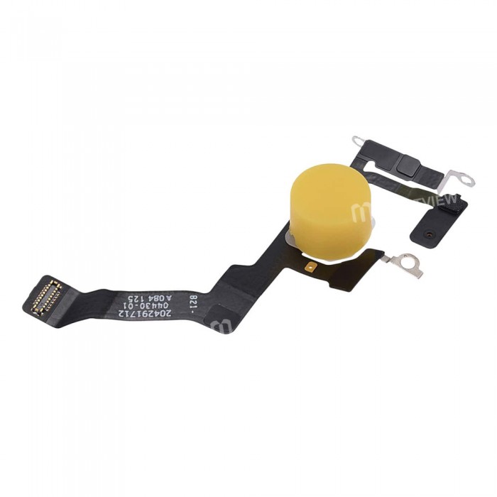 つん　iPhone14 つん iPhone14 94497 マルチバーUSB電源 5V2.1A ミラークランプタイプ