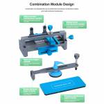 relife rl-601p-max-multifunctional-middle-frame-corrector-for-iphone-11-to-15pro-max-12