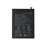 Battery Replacement for Zenfone 3 Max (5.2) / Zenfone Max plus C11P1611 - Grade AAA quality