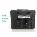 Quick TR1100 Lead-free Rework Soldering Station