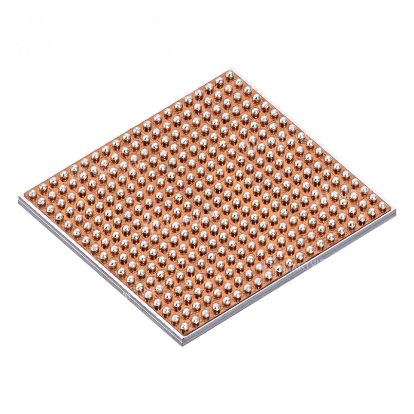 343s00402 big-power-ic-compatible-for-iphone-se-2020-5