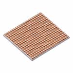 343s00402 big-power-ic-compatible-for-iphone-se-2020-5