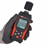 tasi ta650a-max-130db-digital-sound-level-meter-with-backlight-and-weighting-functions-2