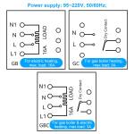 programmable smart-digital-thermostat-room-thermostat-with-led-05