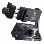 mega idea-super-ir-cam-mini-s-microscope-infrared-thermal-imaging-camera-1