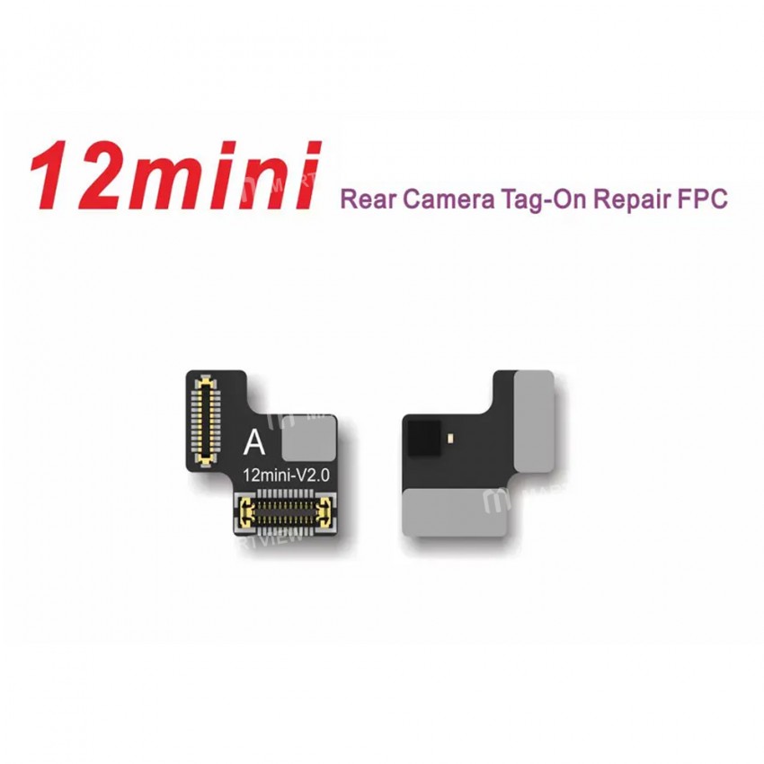 ay a108-rear-camera-lidar-repair-tag-on-camera-non-removal-flex-cable-5