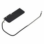 replacement wifi-antenna-flex-cable-compatible-for-ipad-pro-97-4