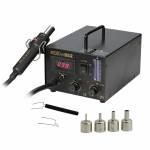 AOYUE INT-852 Hot Air Rework Station