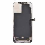 replacement oled-screen-digitizer-assembly-for-iphone-12pro-max--black-3