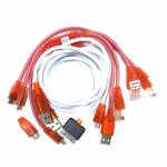 BST Pro Dongle ( Best Smart Tools Professional Dongle) with Cables