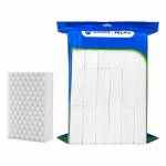 relife rl-080-pro-high-density-nano-cleansing-sponge-for-screen-camera-motherboard-cleaning-2