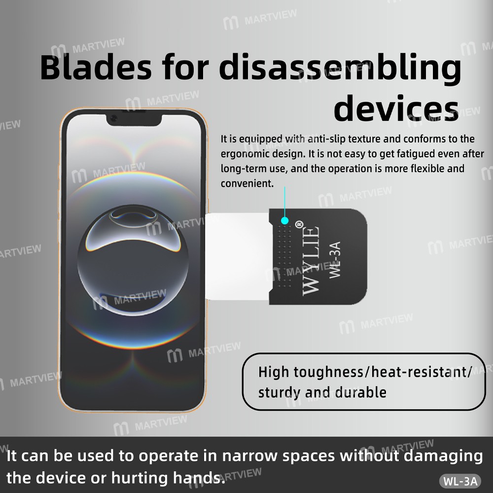 wylie wl-3a-8-in-1-multi-purpose-disassembly-blades-set-for-devices-repair-6