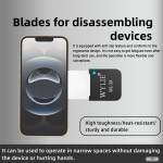 wylie wl-3a-8-in-1-multi-purpose-disassembly-blades-set-for-devices-repair-6
