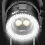 maant my-037-usb-cable-control-144-spotlighting-beads-microscope-led-ring-light-10